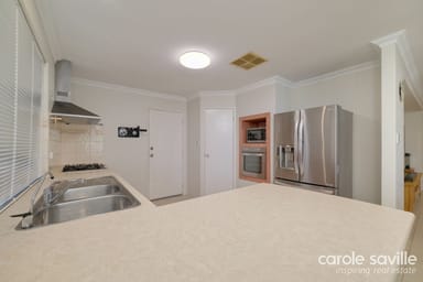 Property 10 Galileo Avenue, Tapping WA 6065 IMAGE 0