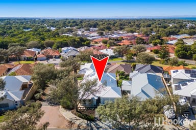 Property 23 Paperbark Way, Wannanup WA 6210 IMAGE 0