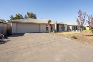 Property 21 Eunice Street, Port Pirie SA 5540 IMAGE 0
