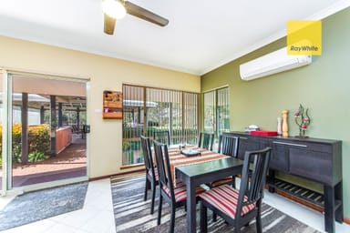 Property 277 Chalwell Road, NANNUP WA 6275 IMAGE 0