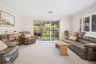 Property 5 Mills Street, MITCHELL PARK SA 5043 IMAGE 0