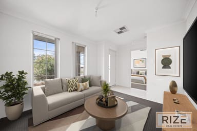 Property 257 Grandis Boulevard, Banksia Grove WA 6031 IMAGE 0