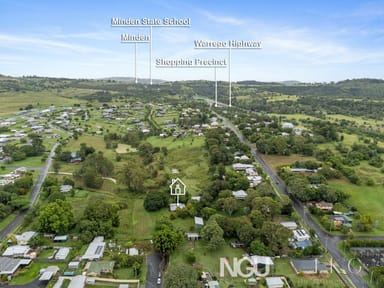 Property 37 Roderick Street, Marburg QLD 4346 IMAGE 0