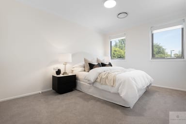 Property 18 Regency Drive, Harrington Park NSW 2567 IMAGE 0