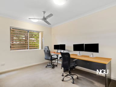 Property 19, 87 Thorn Street, Ipswich QLD 4305 IMAGE 0