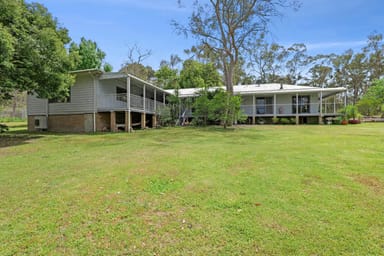 Property 180 Stannix Park Road, Wilberforce NSW 2756 IMAGE 0