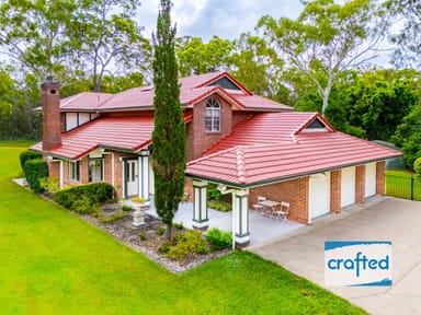 Property 41 Allanadale Court, FORESTDALE QLD 4118 IMAGE 0