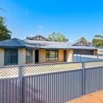 Property 31A Oberthur Street, South Kalgoorlie WA 6430 IMAGE 0
