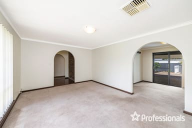 Property 26 Kilrenny Crescent, GREENWOOD WA 6024 IMAGE 0