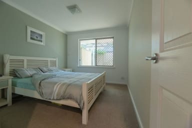 Property 4, 182 McDonald Street, Joondanna WA 6060 IMAGE 0