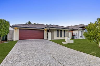 Property 24 Lyrebird Crescent, Upper Kedron QLD 4055 IMAGE 0