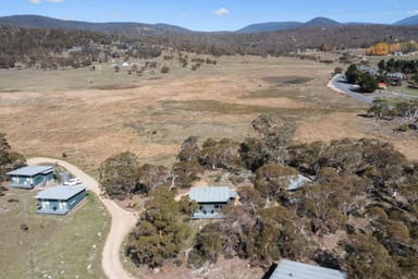 Property 15, 11 Wollondibby Road, Crackenback NSW 2627 IMAGE 0