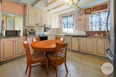 Property 88 Milner Parade, Quirindi NSW 2343 IMAGE 0