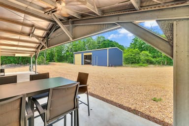 Property 40 Myrmidon Circuit, Dundee Beach NT 848 IMAGE 0