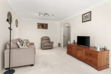 Property 101/13-15 Gerrale Street, Cronulla NSW 2230 IMAGE 0