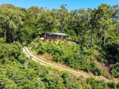 Property Miallo QLD 4873 IMAGE 0