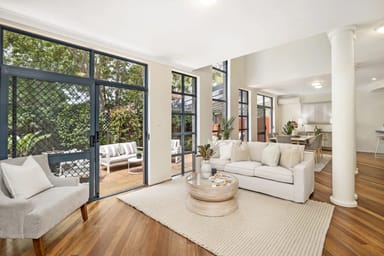 Property 22A Barwon Road, Lane Cove NSW 2066 IMAGE 0