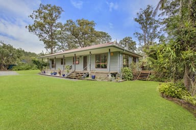 Property 3 Railway Street, JOHNS RIVER NSW 2443 IMAGE 0