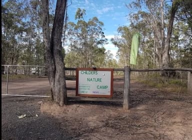 Property 264 Cooks Road, South Isis QLD 4660 IMAGE 0