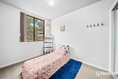 Property 23, 28 Springvale Drive, HAWKER ACT 2614 IMAGE 0