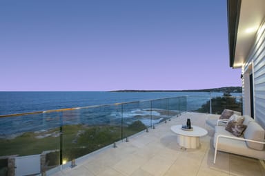 Property 85 The Esplanade, Cronulla NSW 2230 IMAGE 0