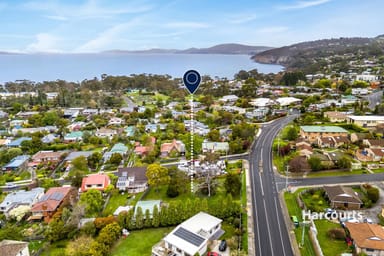 Property 136 Channel Highway, TAROONA TAS 7053 IMAGE 0