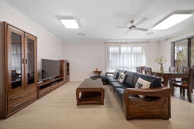 Property 34 Windsorgreen Drive, Wyong NSW 2259 IMAGE 0