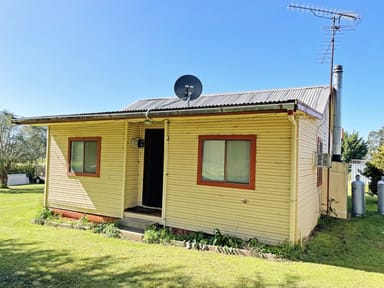 Property 34 Lindsay Road, Dartmoor VIC 3304 IMAGE 0