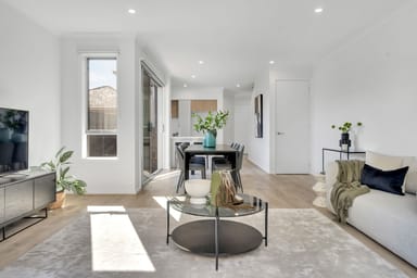 Property 1 & 2, 5 Whitesides Avenue, Sunshine West VIC 3020 IMAGE 0