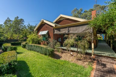 Property 40 Lydiards Road, Euroa VIC 3666 IMAGE 0