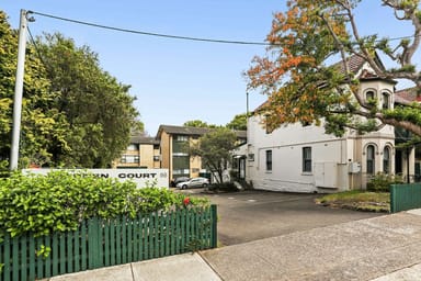 Property 5d/96-98-98 Carlton Crescent, Summer Hill NSW 2130 IMAGE 0