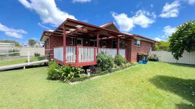 Property 74 Colonial Circuit, WAUCHOPE NSW 2446 IMAGE 0