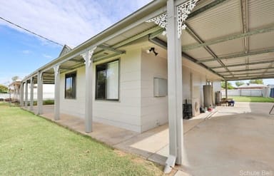 Property 101 Darling St, Bourke NSW 2840 IMAGE 0