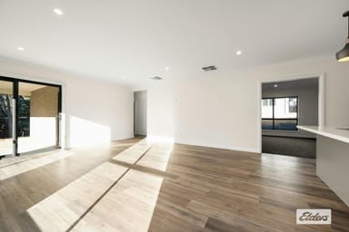 Property 47 Ponting Way, Baranduda VIC 3691 IMAGE 0