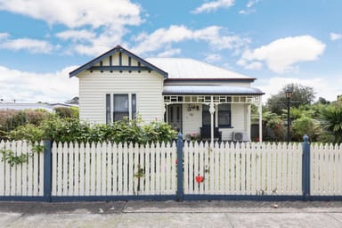 Property 18 Hopetoun Street, Camperdown VIC 3260 IMAGE 0