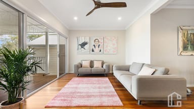 Property 45 Plateau Road, Springwood NSW 2777 IMAGE 0