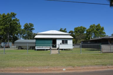 Property 4-6 Hilda Street, CHARLEVILLE QLD 4470 IMAGE 0