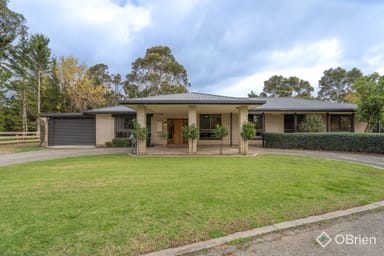 Property 200 Bengworden Road, Bairnsdale VIC 3875 IMAGE 0