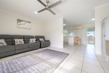 Property 7 Ellington Street, NEW AUCKLAND QLD 4680 IMAGE 0