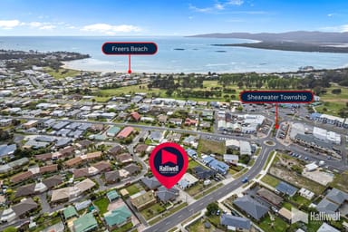 Property 1/15 Club Drive, Shearwater TAS 7307 IMAGE 0