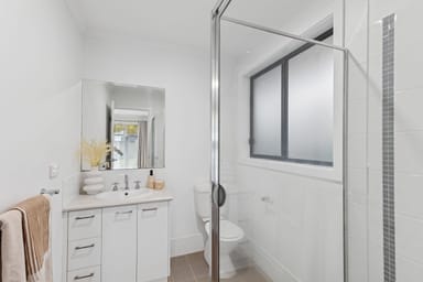 Property 3 Barzona Street, Mount Barker SA 5251 IMAGE 0