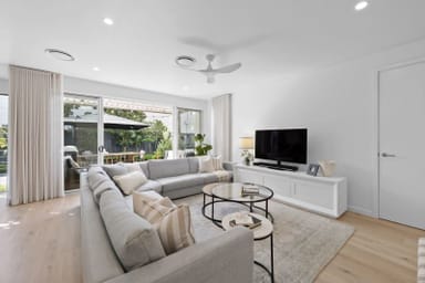 Property 36 Waterstone Crescent, Bella Vista NSW 2153 IMAGE 0