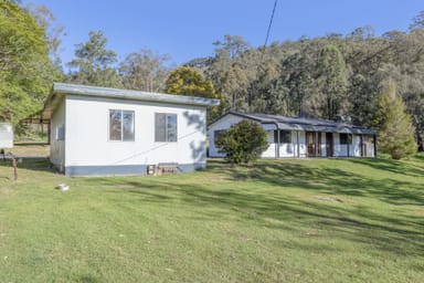 Property 409A Wollombi Road, BROKE NSW 2330 IMAGE 0