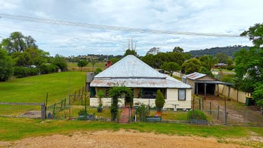 Property 15 Underwood Street, QUIRINDI NSW 2343 IMAGE 0