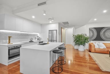 Property 35 Currumbin Crest Drive, Currumbin QLD 4223 IMAGE 0