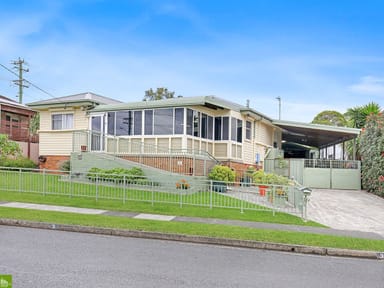 Property KOONAWARRA NSW 2530 IMAGE 0