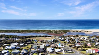 Property 4 Thomas Street, SCAMANDER TAS 7215 IMAGE 0