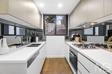 Property 26 McPherson Lane, Zetland NSW 2017 IMAGE 0