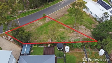 Property 18 Sutherland Drive, North Nowra NSW 2541 IMAGE 0