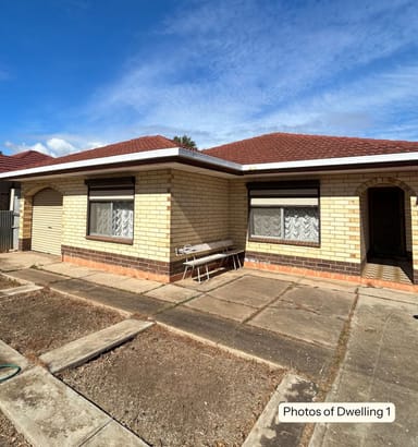 Property 1 & 2, 38 Wellington Street, Port Adelaide SA 5015 IMAGE 0